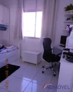 Apartamento com 2 Quartos à venda, 80m² no Bento Ferreira, Vitória - Foto 9