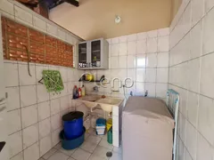 Sobrado com 3 Quartos para venda ou aluguel, 173m² no Parque Alto Taquaral, Campinas - Foto 27
