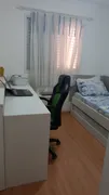 Apartamento com 3 Quartos à venda, 90m² no Jardim Bonfiglioli, Jundiaí - Foto 22