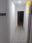 Casa Comercial com 5 Quartos à venda, 250m² no Centro, Jundiaí - Foto 10