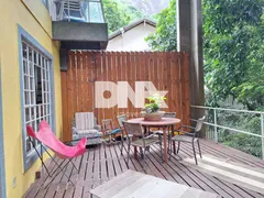 Casa com 3 Quartos à venda, 284m² no Lagoa, Rio de Janeiro - Foto 29