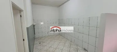 Loja / Salão / Ponto Comercial para alugar, 60m² no Jardim Amanda II, Hortolândia - Foto 7