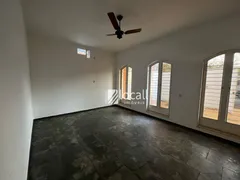 Casa com 3 Quartos à venda, 270m² no Jardim Alvorada, São José do Rio Preto - Foto 7