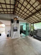 Casa com 3 Quartos à venda, 447m² no Frei Leopoldo, Belo Horizonte - Foto 48