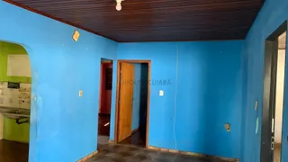 Casa com 4 Quartos à venda, 160m² no Morada da Serra, Cuiabá - Foto 6