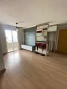 Apartamento com 2 Quartos à venda, 52m² no Centenário, Caxias do Sul - Foto 2