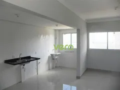 Apartamento com 2 Quartos à venda, 94m² no Vila Santa Catarina, Americana - Foto 1