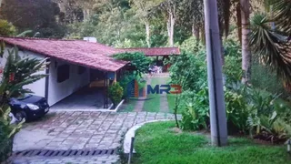 Fazenda / Sítio / Chácara com 3 Quartos à venda, 220m² no Arrozal, Piraí - Foto 12