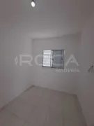 Apartamento com 2 Quartos para alugar, 51m² no Recreio São Judas Tadeu, São Carlos - Foto 23