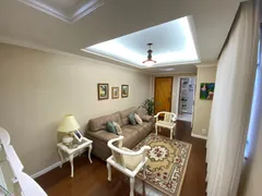 Apartamento com 2 Quartos à venda, 97m² no Paineiras, Juiz de Fora - Foto 2