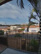 Casa com 4 Quartos à venda, 264m² no Jardim Conceição, Santa Bárbara D'Oeste - Foto 10