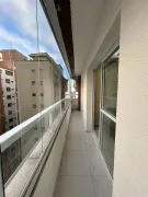 Apartamento com 2 Quartos à venda, 75m² no José Menino, Santos - Foto 18