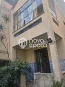 Casa com 3 Quartos à venda, 174m² no Rio Comprido, Rio de Janeiro - Foto 2