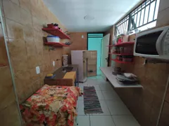 Apartamento com 3 Quartos à venda, 80m² no Mucuripe, Fortaleza - Foto 17