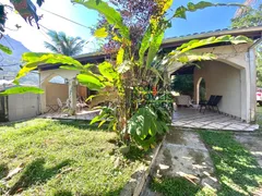 Sobrado com 3 Quartos à venda, 200m² no Praia do Lazaro, Ubatuba - Foto 3