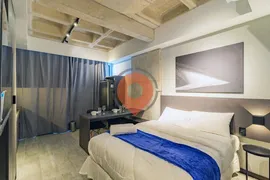 Apartamento com 1 Quarto para alugar, 22m² no Ilha do Leite, Recife - Foto 12
