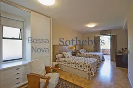 Casa com 3 Quartos para venda ou aluguel, 1100m² no Cidade Jardim, São Paulo - Foto 19