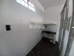 Casa Comercial para alugar, 35m² no Daniel Fonseca, Uberlândia - Foto 5