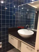 Apartamento com 3 Quartos à venda, 81m² no Penha, São Paulo - Foto 8