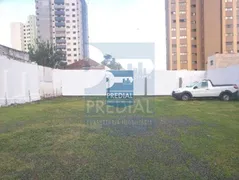 Terreno / Lote / Condomínio à venda, 465m² no Vila Monteiro - Gleba I, São Carlos - Foto 4