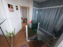 Apartamento com 2 Quartos à venda, 130m² no Vila São Geraldo, São Paulo - Foto 12