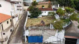 Terreno / Lote / Condomínio à venda, 595m² no Jardim Quisisana, Poços de Caldas - Foto 1
