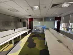 Conjunto Comercial / Sala para alugar, 228m² no Pinheiros, São Paulo - Foto 4