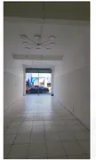 Loja / Salão / Ponto Comercial para alugar, 30m² no Santa Cruz, Rio de Janeiro - Foto 2