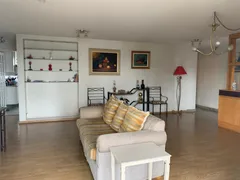 Apartamento com 3 Quartos à venda, 140m² no Campo Belo, São Paulo - Foto 3