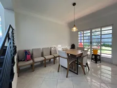 Casa de Condomínio com 3 Quartos à venda, 220m² no Moinho Velho, Cotia - Foto 14