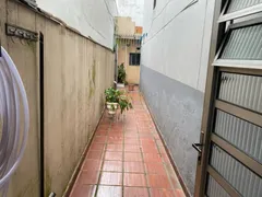 Sobrado com 2 Quartos à venda, 108m² no Rudge Ramos, São Bernardo do Campo - Foto 23
