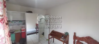 Apartamento com 2 Quartos à venda, 67m² no Brotas, Salvador - Foto 22