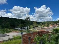Terreno / Lote / Condomínio à venda, 478m² no Estância Iporanga, Jarinu - Foto 15