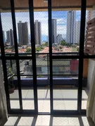 Apartamento com 3 Quartos à venda, 98m² no Estados, João Pessoa - Foto 1