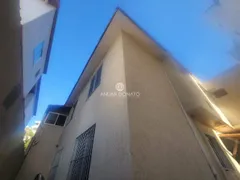 Casa com 5 Quartos à venda, 269m² no São Pedro, Belo Horizonte - Foto 9