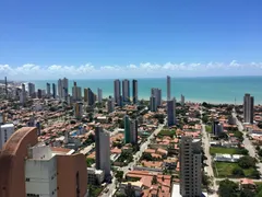 Apartamento com 2 Quartos à venda, 60m² no Ponta Negra, Natal - Foto 45