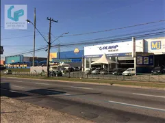 Terreno / Lote Comercial para alugar, 979m² no Jardim Maria Antonia Prado, Sorocaba - Foto 8