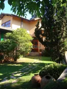 Casa com 3 Quartos à venda, 300m² no Granja Viana, Cotia - Foto 6