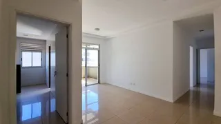 Apartamento com 2 Quartos à venda, 72m² no Alphaville Lagoa Dos Ingleses, Nova Lima - Foto 7