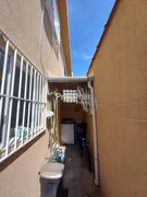 Apartamento com 2 Quartos à venda, 80m² no Catiapoa, São Vicente - Foto 14
