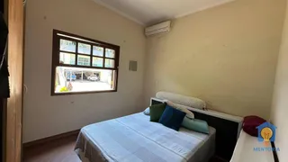 Casa de Condomínio com 4 Quartos à venda, 324m² no Parque São Paulo, Cotia - Foto 19