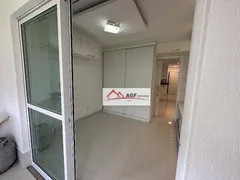 Apartamento com 1 Quarto à venda, 44m² no Camboinhas, Niterói - Foto 8