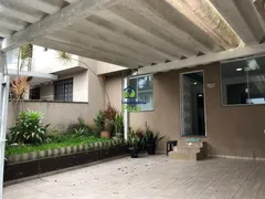 Casa de Condomínio com 4 Quartos à venda, 115m² no Barreirinha, Curitiba - Foto 3