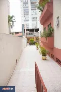 Casa de Condomínio com 3 Quartos à venda, 103m² no Vila Camargos, Guarulhos - Foto 22