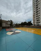 Apartamento com 2 Quartos para alugar, 58m² no Jardim Atlântico, Goiânia - Foto 40