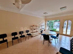 Casa Comercial com 9 Quartos à venda, 375m² no Jardim Irajá, Ribeirão Preto - Foto 3