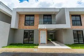 Casa de Condomínio com 3 Quartos à venda, 103m² no Santa Felicidade, Curitiba - Foto 19