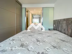 Apartamento com 1 Quarto para alugar, 37m² no Savassi, Belo Horizonte - Foto 9