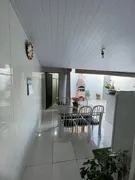 Casa de Condomínio com 2 Quartos à venda, 90m² no Condomínio Residencial Parque da Liberdade IV, São José do Rio Preto - Foto 10