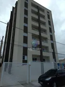 Apartamento com 2 Quartos à venda, 57m² no Jardim do Sol, Sorocaba - Foto 1